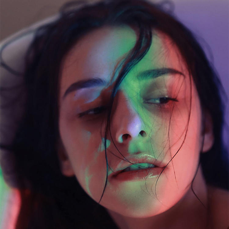 6686体育app初级作者Faye