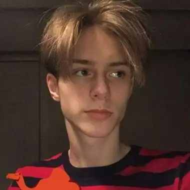 6686体育app合作伙伴紫色的妖媚