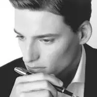 6686体育app特邀作者Georgia