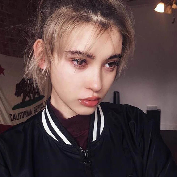 6686体育app特邀作者一季錵落