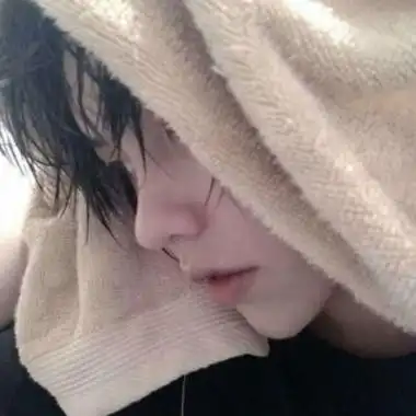 6686体育app中级作者早乙女