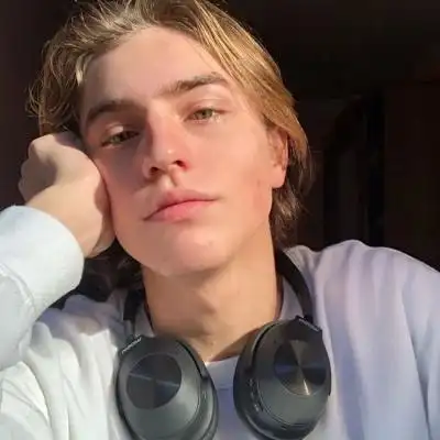 6686体育app官方作者深冬入心