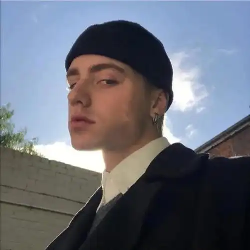 6686体育app银牌作者Frank