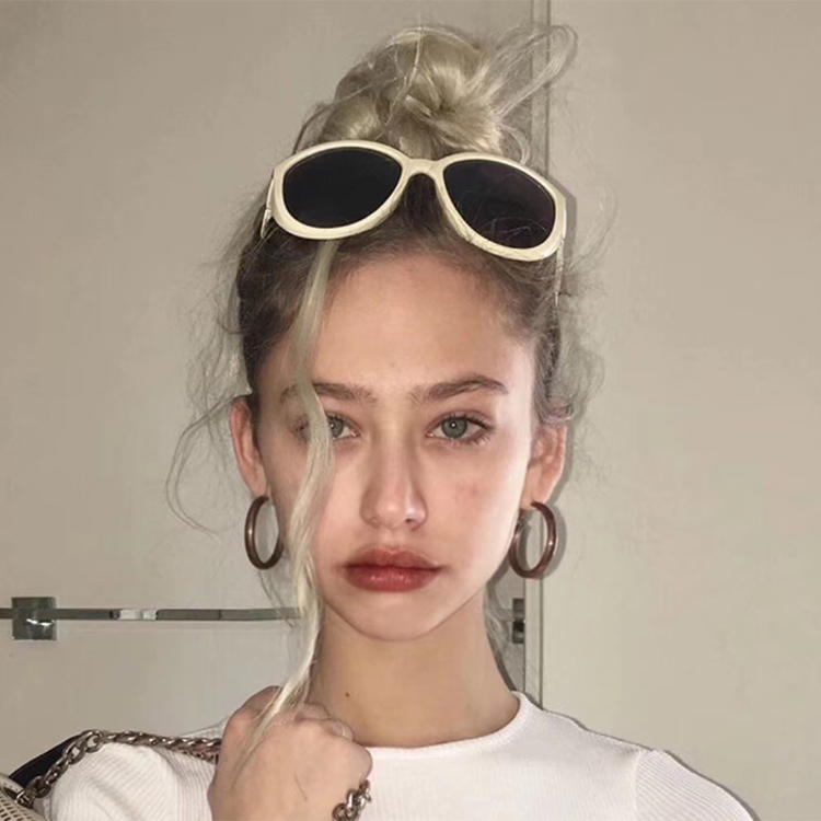 6686体育app钻石作者Ralph