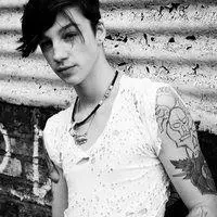 6686体育app特邀作者风中追风