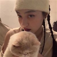 6686体育app官方作者Ansel