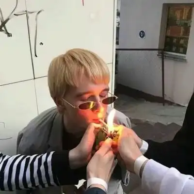 6686体育app首席作者Abigail