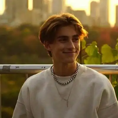 6686体育app金牌作者Isaac