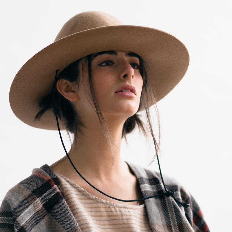 6686体育app首席作者Clive