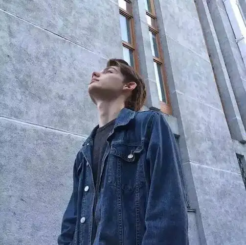 6686体育app特邀作者一搭一档