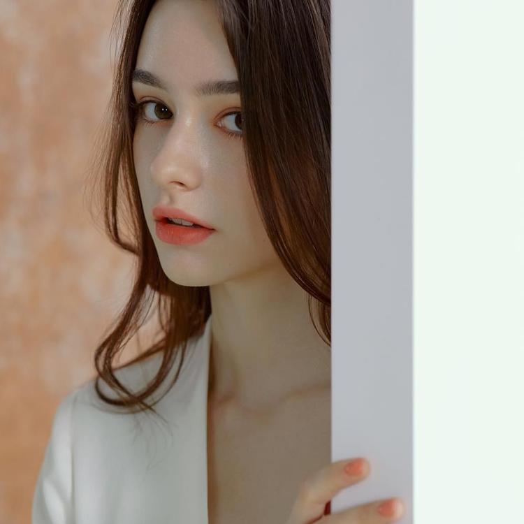 6686体育app铜牌作者Isabella