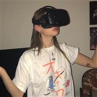 6686体育app初级作者Lennon