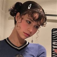 6686体育app中级作者勿忘初心