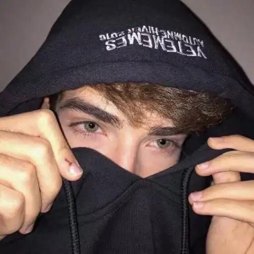 6686体育app钻石作者Grace