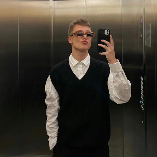 6686体育app铜牌作者甜味超标