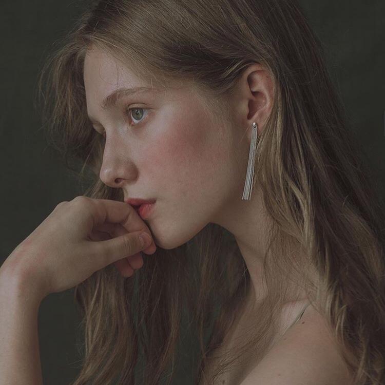 6686体育app银牌作者Parker