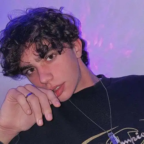 6686体育app签约作者Ted