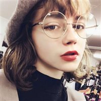 6686体育app合作伙伴明月清风