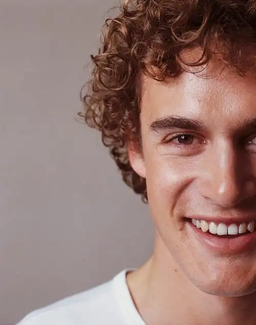 6686体育app中级作者Jack