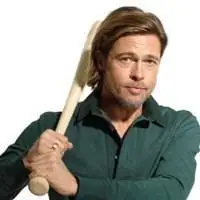 6686体育app铁牌作者Rose