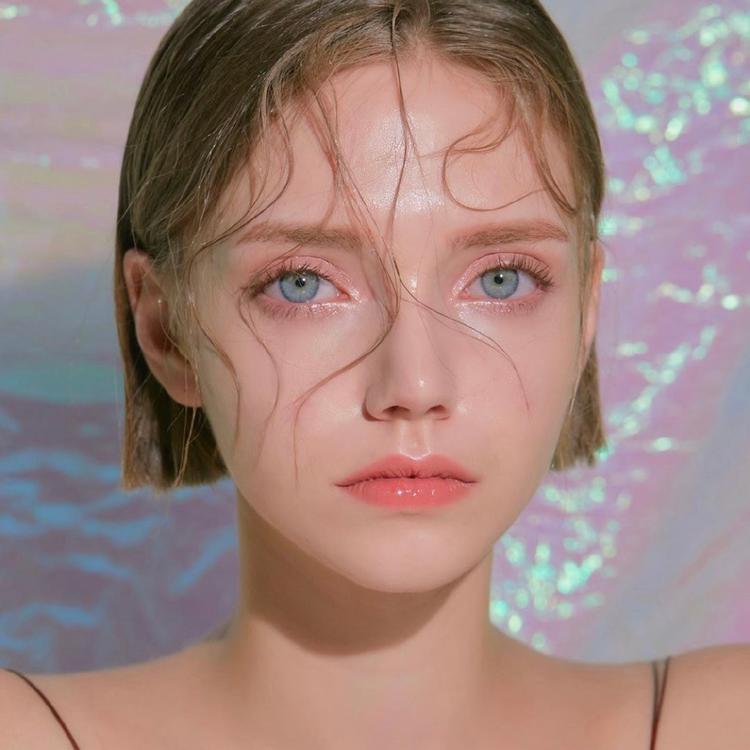 6686体育app签约作者Dashiell