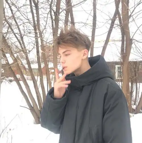 6686体育app首席作者Niamh