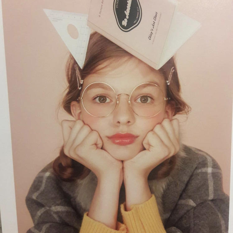 6686体育app钻石作者花开若不弃