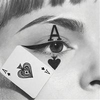 6686体育app铁牌作者David