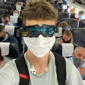 6686体育app首席作者Samuel