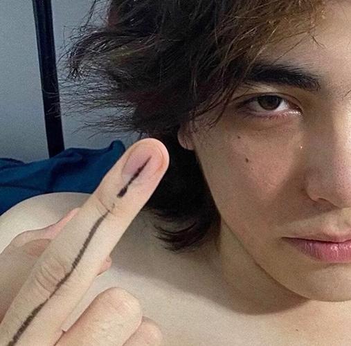 6686体育app铜牌作者Opal