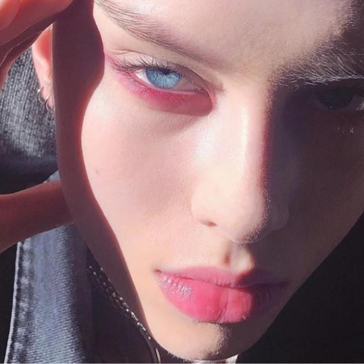 6686体育app签约作者镜湖月