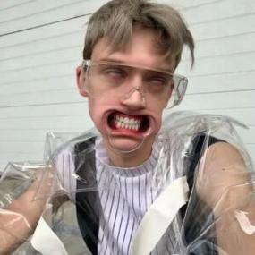 6686体育app高级作者月城