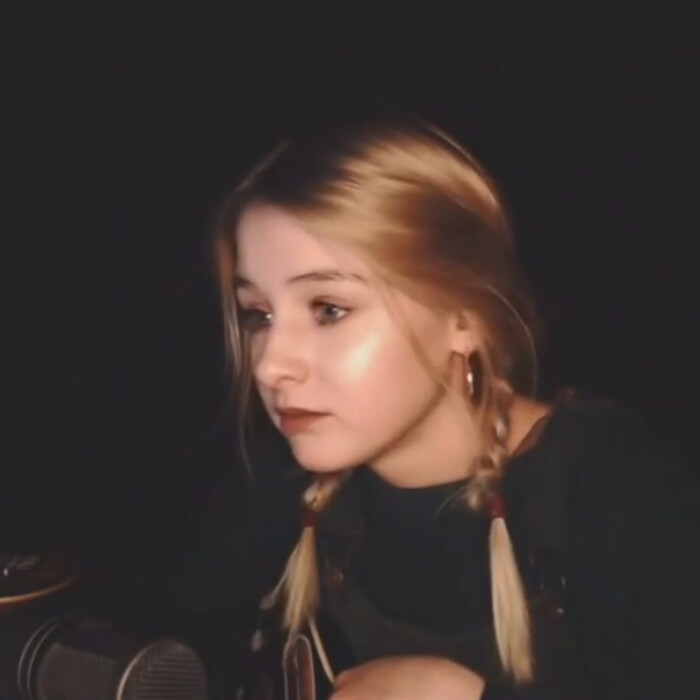 6686体育app金牌作者Emma