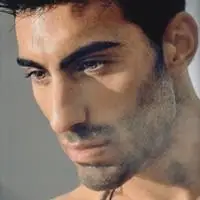 6686体育app铁牌作者Caleb