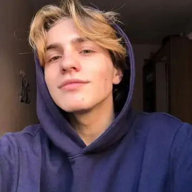 6686体育app特邀作者Lily