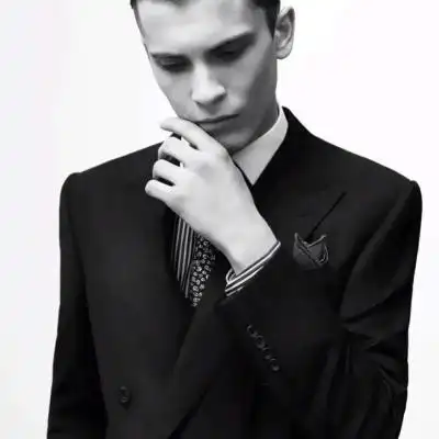 6686体育app中级作者Kylie