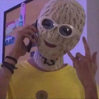 6686体育app签约作者Pamela