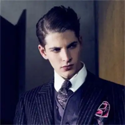 6686体育app银牌作者Steve