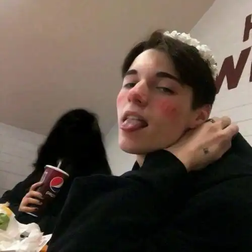 6686体育app海外作者半成熟