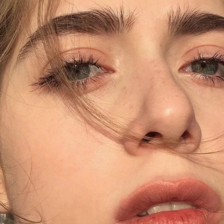 6686体育app签约作者Neil