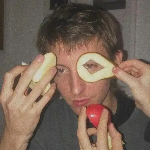 6686体育app海外作者Yolanda