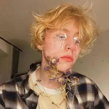 6686体育app中级作者Lilith