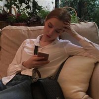 6686体育app签约作者Rosa