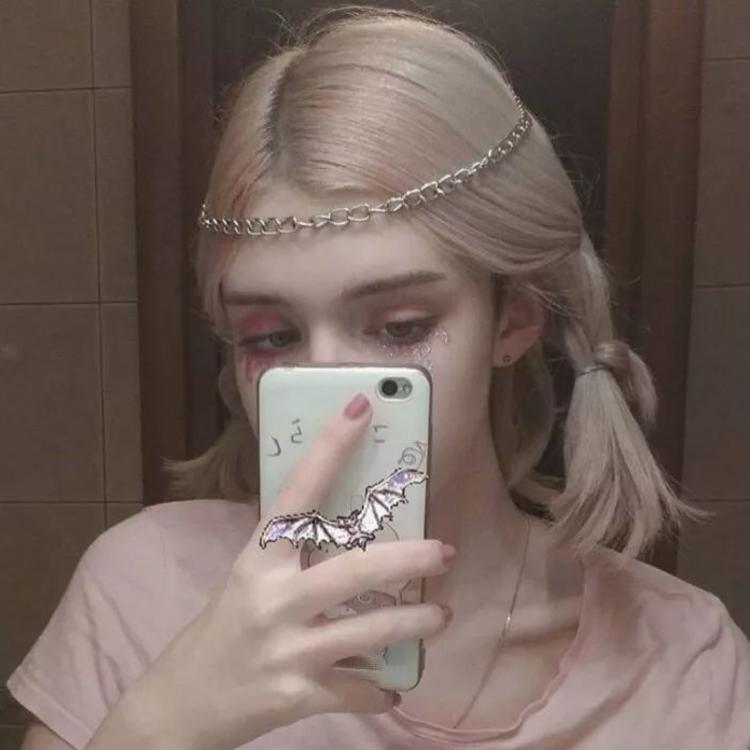 6686体育app钻石作者Bob