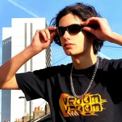 6686体育app初级作者Clara