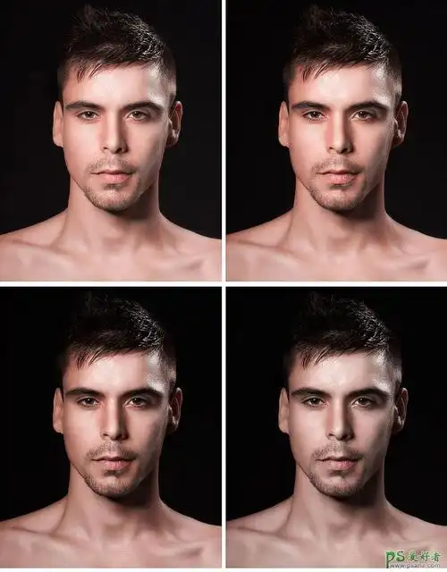 6686体育app签约作者Ansel