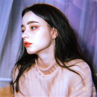 6686体育app银牌作者Heather