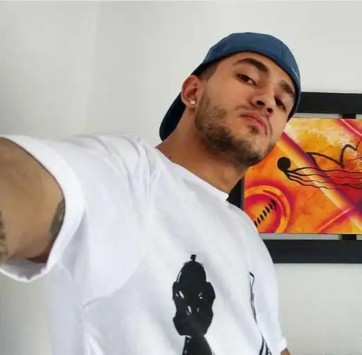 6686体育app合作伙伴Judy