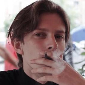 6686体育app签约作者Natalie