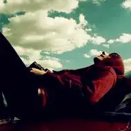 6686体育app海外作者猫咕